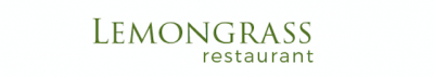 Logo for Lemongrass Restaurant
